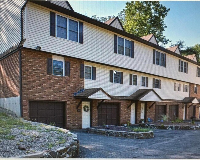 30 Mansfield Dr 30 Mansfield Dr Northford CT 06472 Apartment Finder