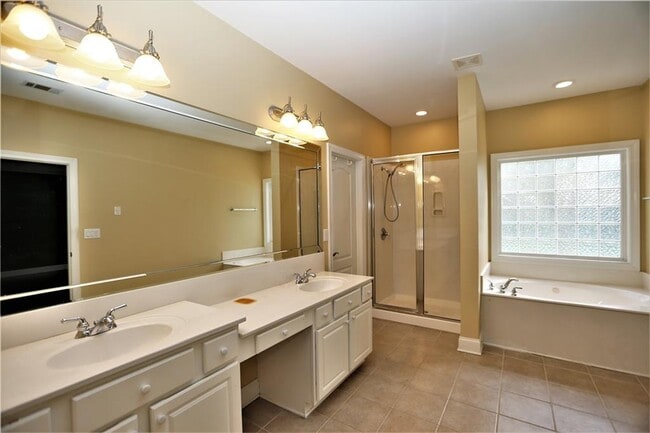Building Photo - 2515 Harman Park Ct NW