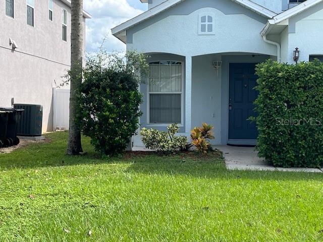 Building Photo - 355 Sonja Cir