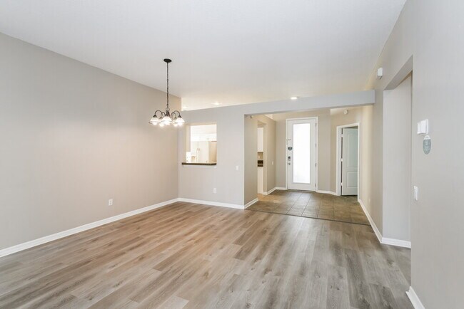 Building Photo - 18109 Ashton Park Way