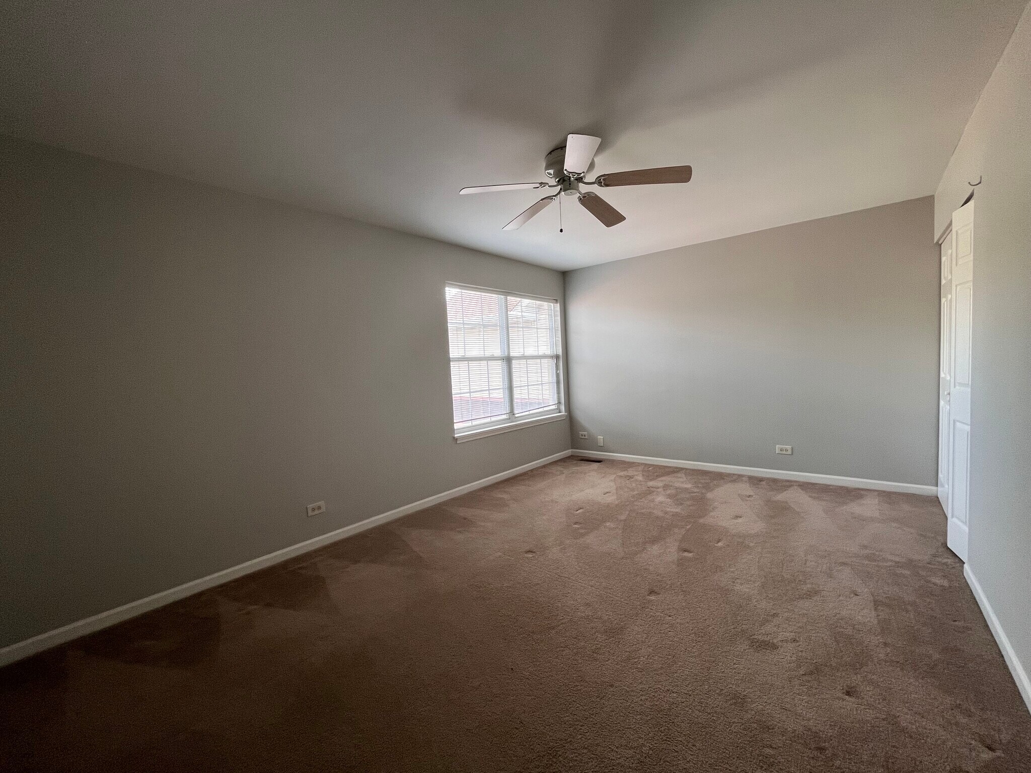 Building Photo - 13270 W Heiden Cir