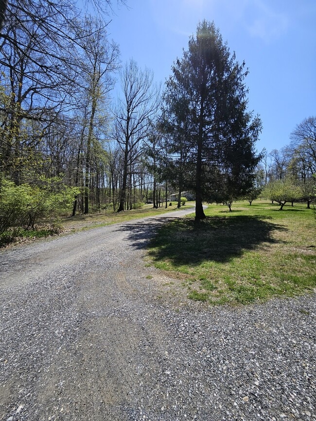 Building Photo - 4738 Grand Valley Rd