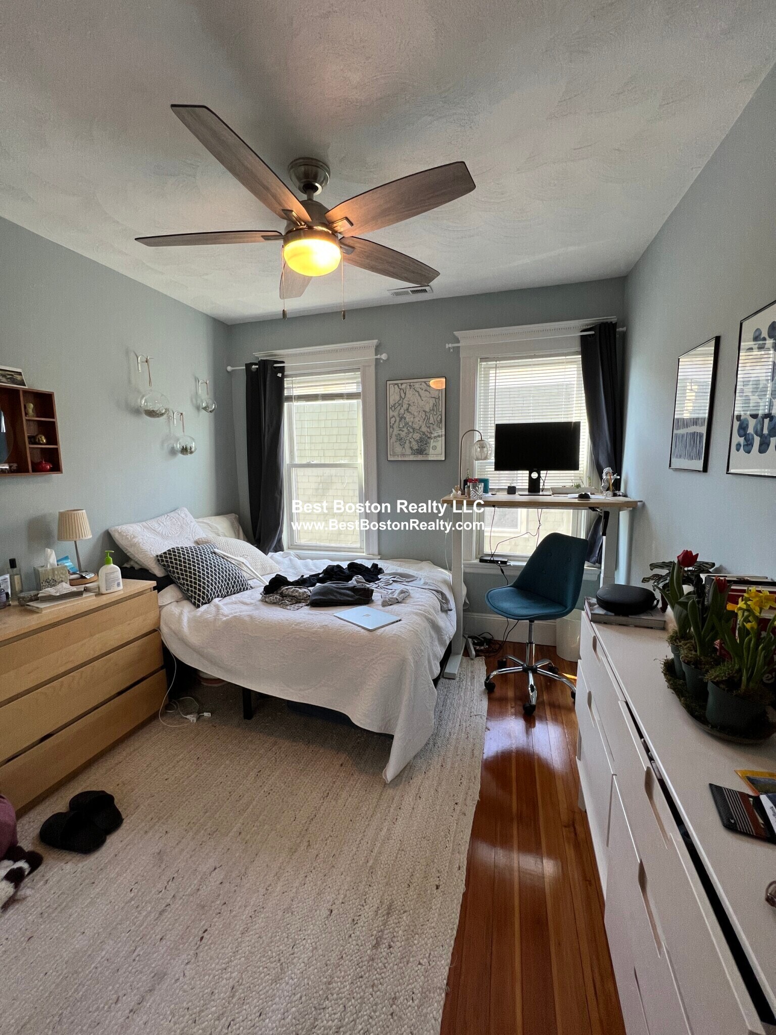 Building Photo - 305 Highland Ave