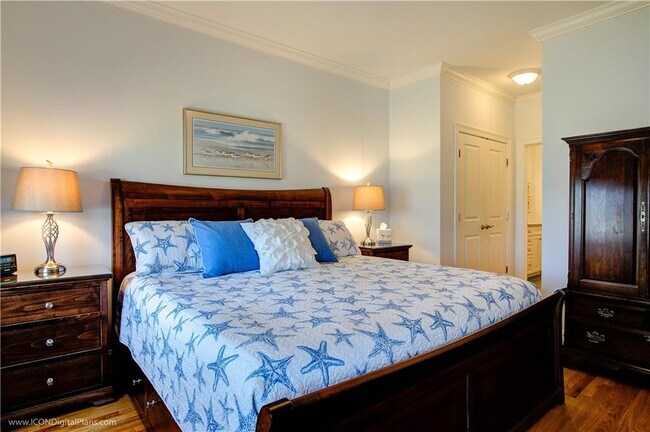 Building Photo - 23 Osprey Ct