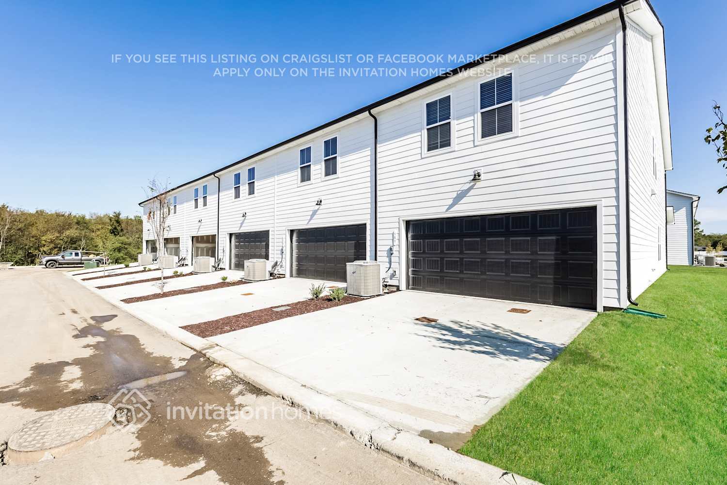 Building Photo - 173 Maybrook Dr