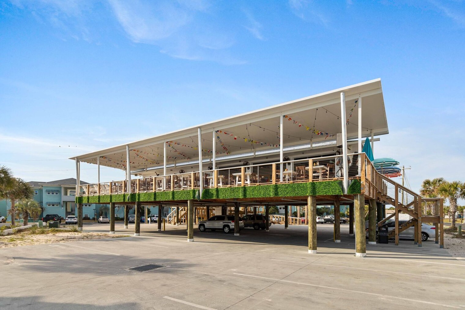 Building Photo - 928 Whelk Ct