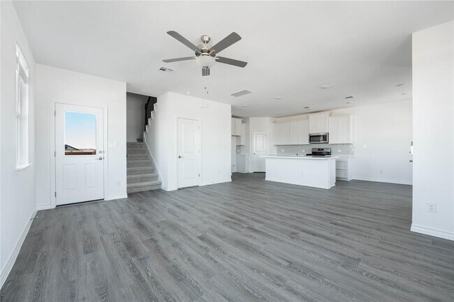 Building Photo - 103 Thurman Holt Rd