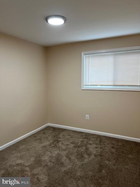 Building Photo - 7107 Donnell Pl