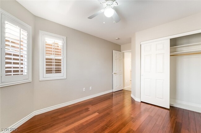 Building Photo - 1385 Dragon Rock Dr