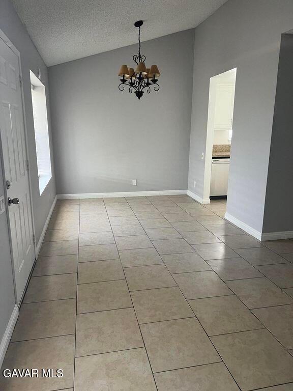 Building Photo - 5033 Avenue L10 Ave