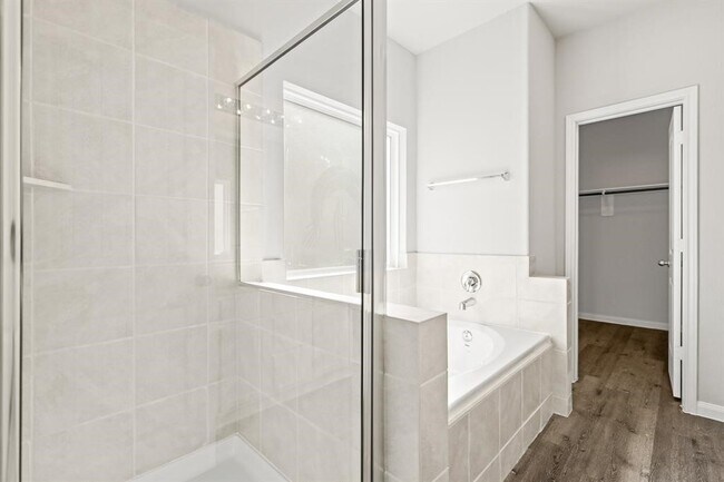 Building Photo - 2291 Raider Dr