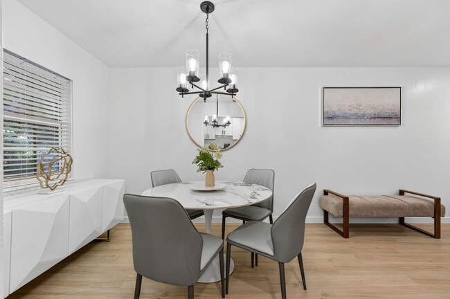 Building Photo - 800 Tropic Blvd