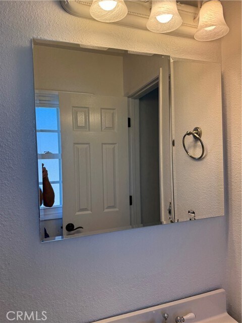 Building Photo - 6512 Oxford Dr