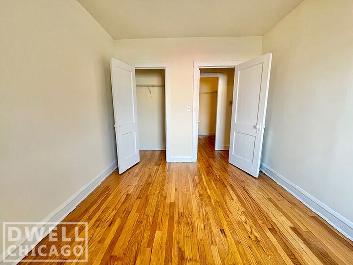 Building Photo - 2653 N Spaulding Ave