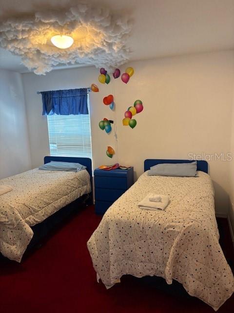 Building Photo - 8410 Secret Key Cove