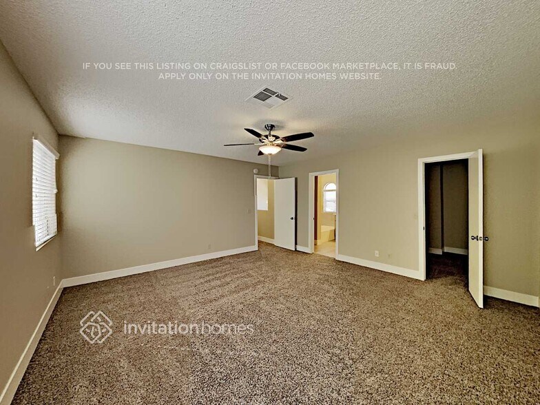 Building Photo - 1401 Lucia Dr