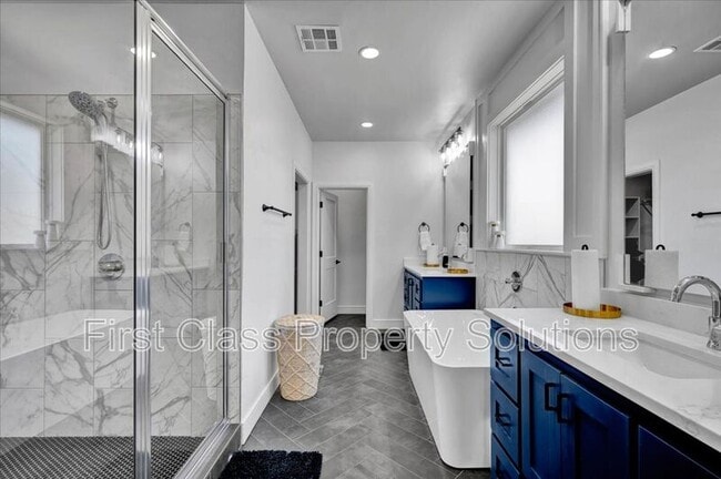 Building Photo - 7317 NW 159th Terrace
