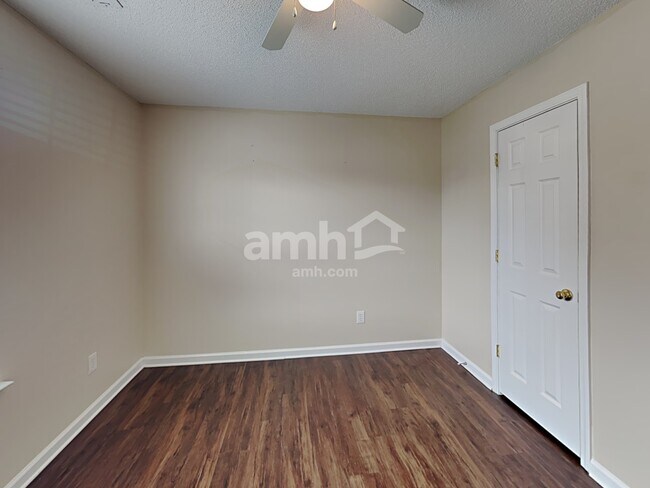 Building Photo - 4894 Aldridge Pl NW