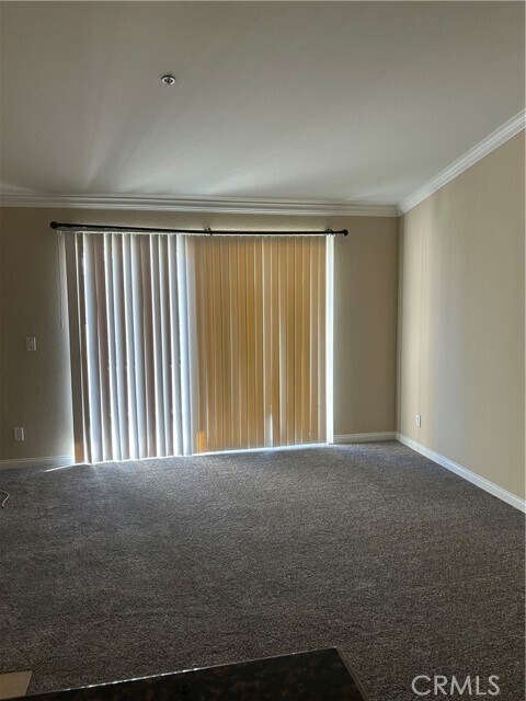 Building Photo - 1030 Vista Del Cerro Dr