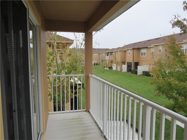 Building Photo - 1311 Twin Trees Ln
