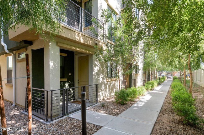 Building Photo - 4236 N 27th St