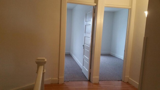 Building Photo - 1429 Washington St