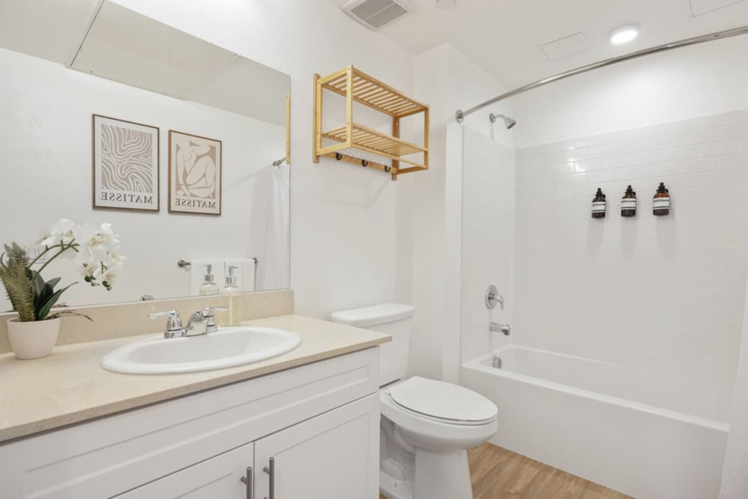 Building Photo - 3078 El Cajon Blvd