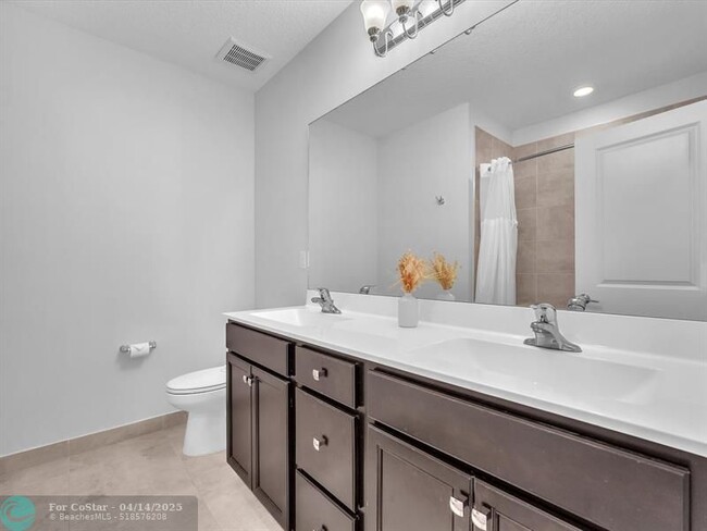 Building Photo - 1130 Rio Ct