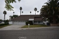 Building Photo - 6196 Bluffwood Dr