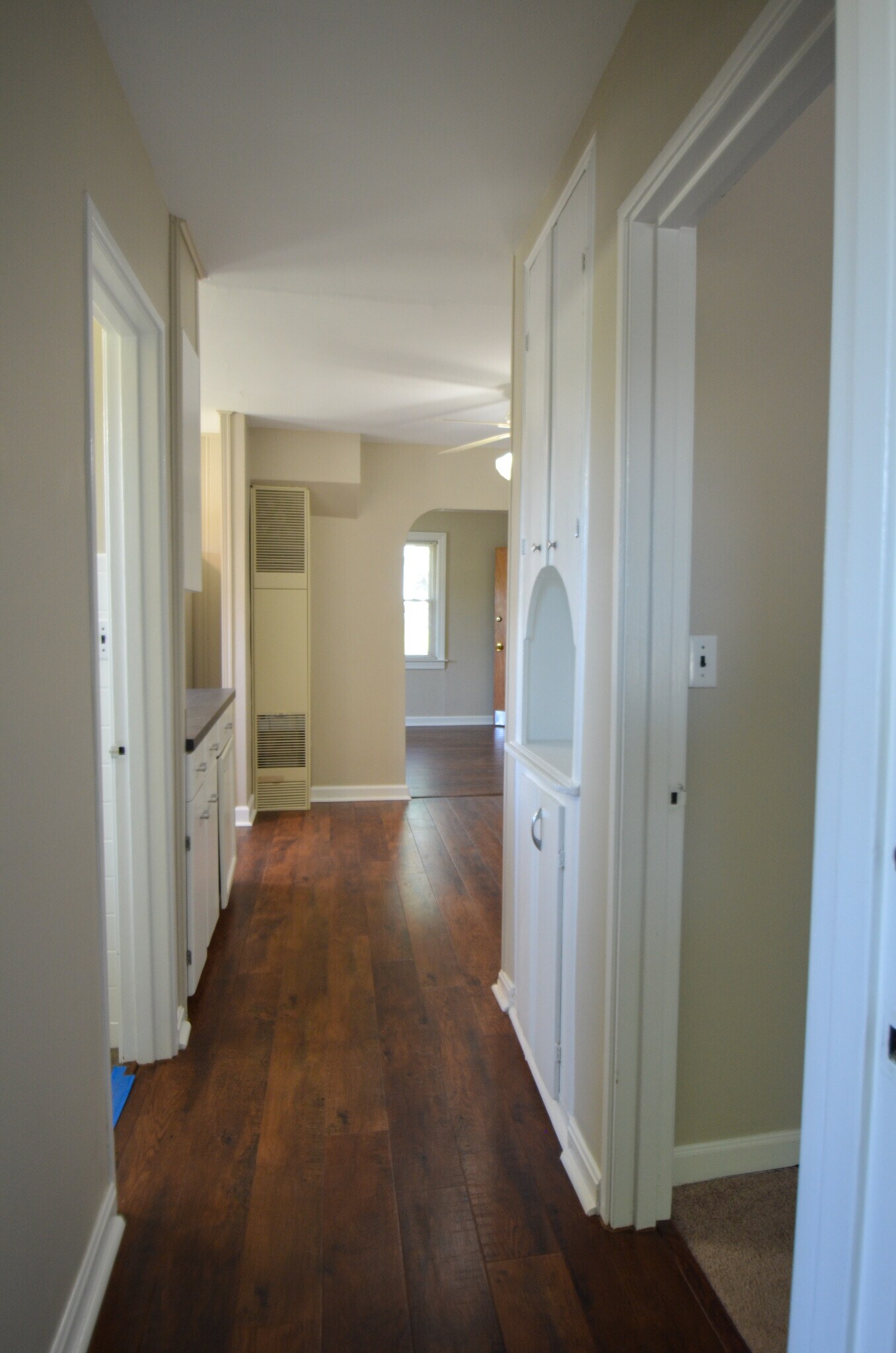 Building Photo - 257 Sunset Ave