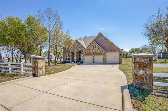 Primary Photo - 7170 Co Rd 1218