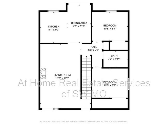 Building Photo - 4303 Jenni Ct