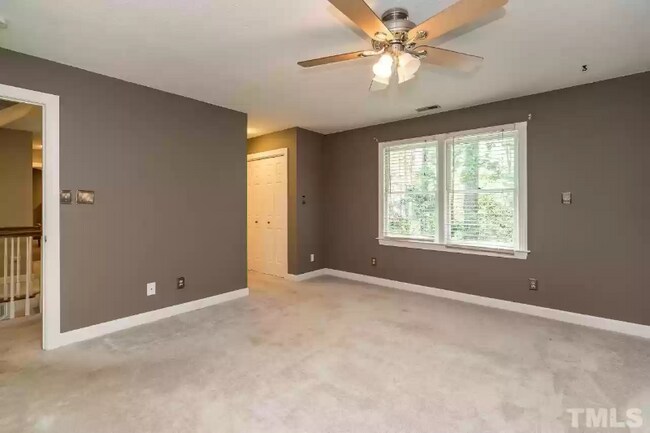 Building Photo - 4805 Lancashire Dr