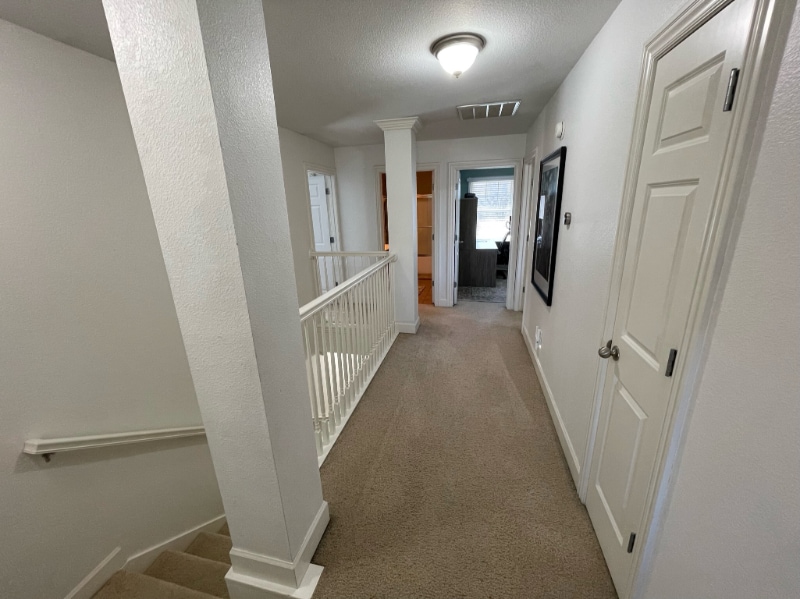 Building Photo - 1521 NE Dysart Woods Ln