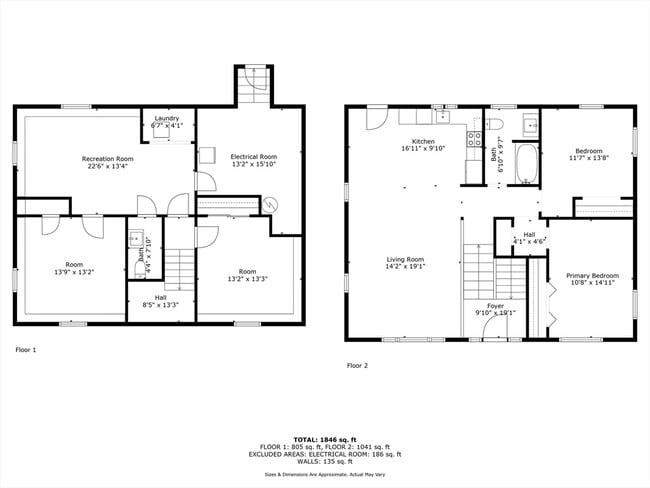 Building Photo - 14 N Glenway Ave