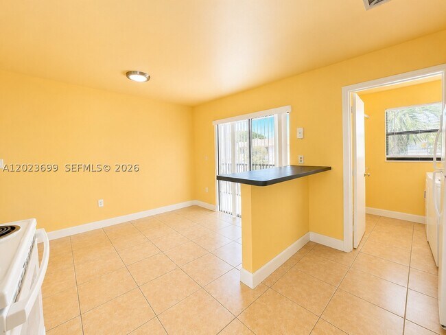 Building Photo - 10370 SW 220th St