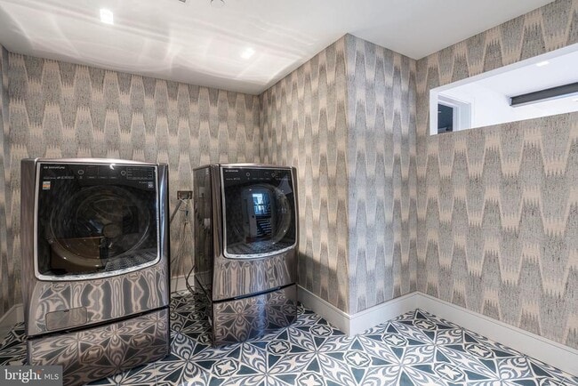 Building Photo - 815 S 20th St