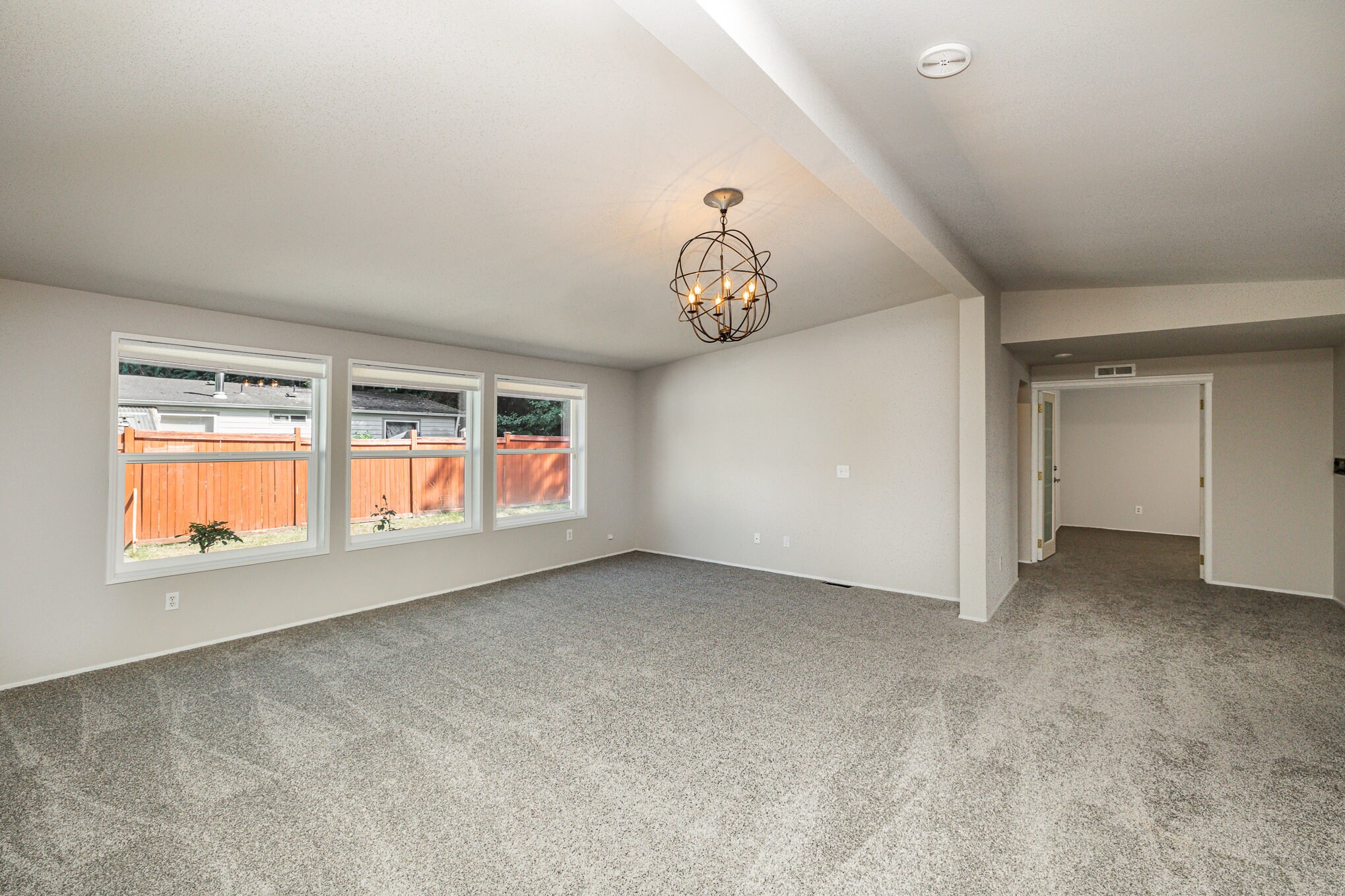 Building Photo - 15832 18th Pl W