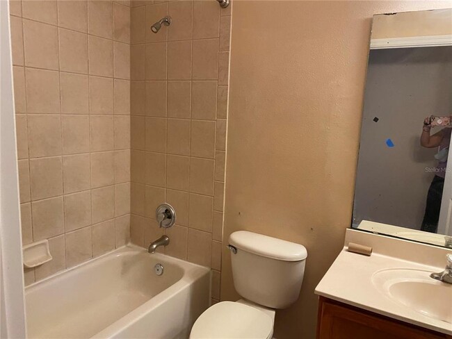 Building Photo - 10073 Savannah Bluff Ln