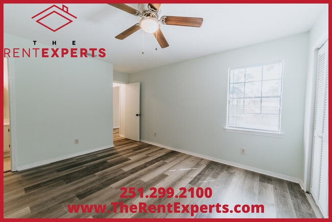 Building Photo - 6733 Timbers Dr W