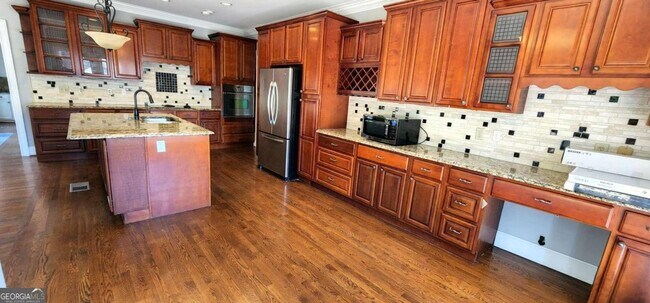 Building Photo - 105 Cartier Ct