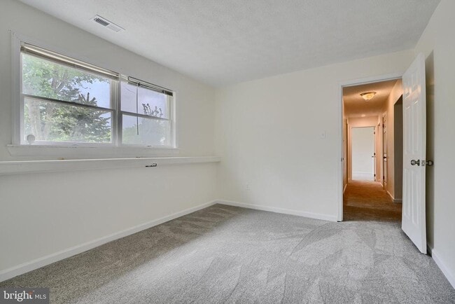 Building Photo - 4504 E Joppa Rd