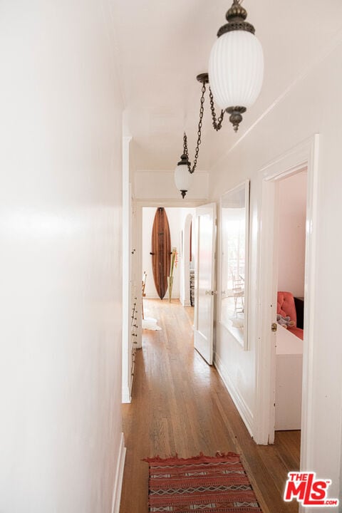 Building Photo - 1515 Murray Cir