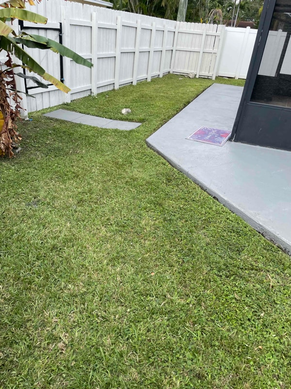 Building Photo - 2126 N 14th Ave