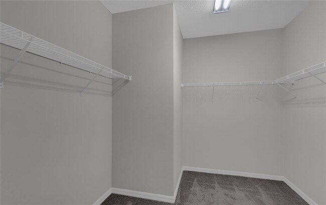 Building Photo - 1160 Palma Verde Pl