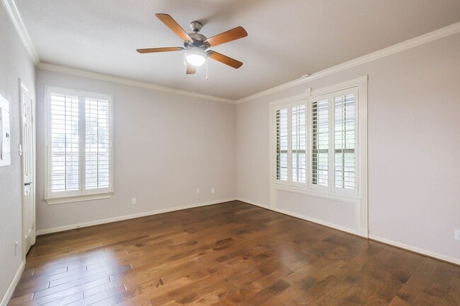 Building Photo - Offered By Precision Realty & Management!!!