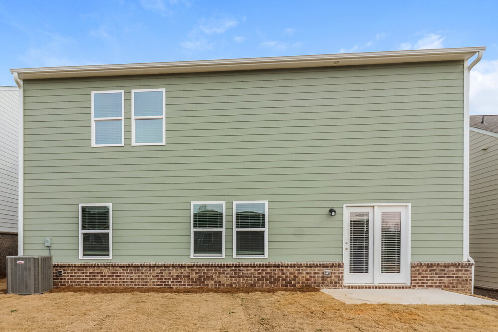 Building Photo - 506 Knightsbridge Ln