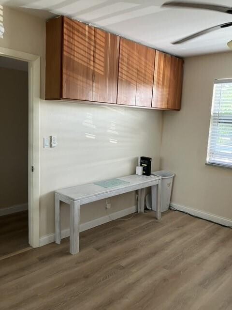 Building Photo - 801 NE 18th Ct