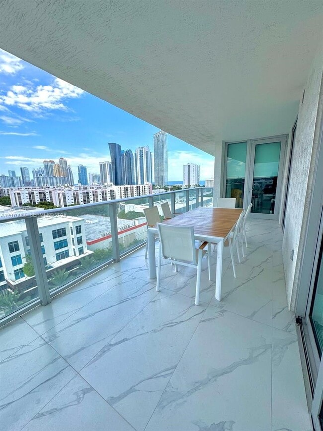 Building Photo - 330 Sunny Isles Blvd