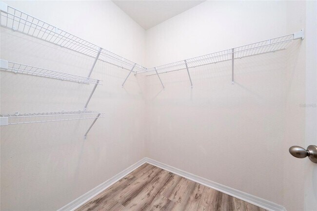 Building Photo - 265 Feltrim Reserve Blvd